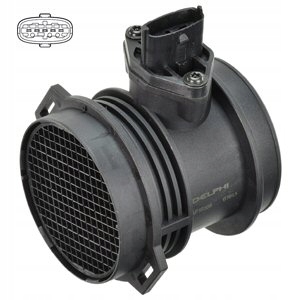 Купити Delphi af10308-12b1 витратомір масовий повітря