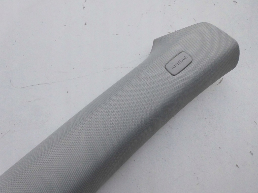 фото №4, Захист стійка audi a5 8t sportback права передня