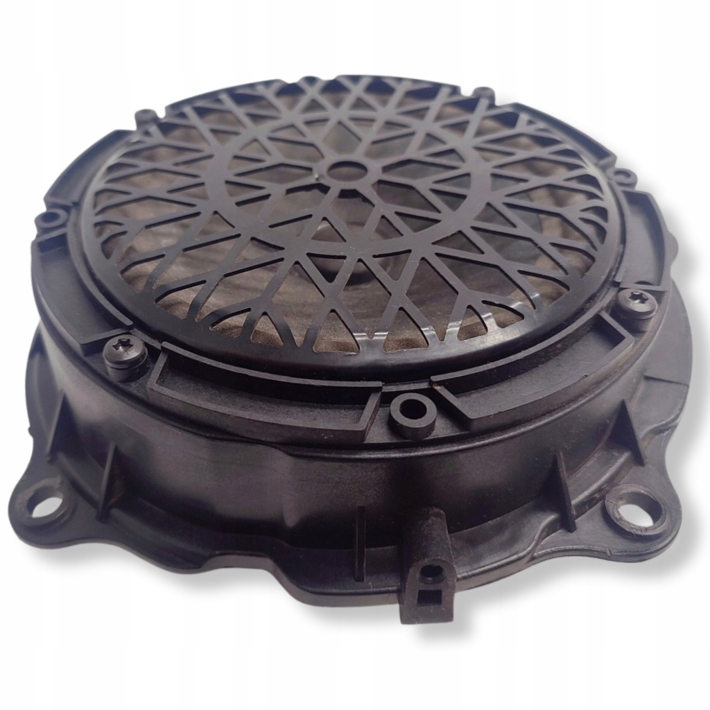 Купить Динамик дверь перед citroen c5 3 x7 оригинал динамик 2008-2017r