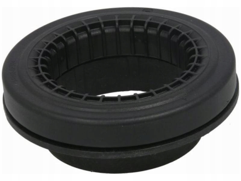 фото №1, Кронштейн амортизатора перед renault clio iii 09-14 iv 12-20 zoe 13-19