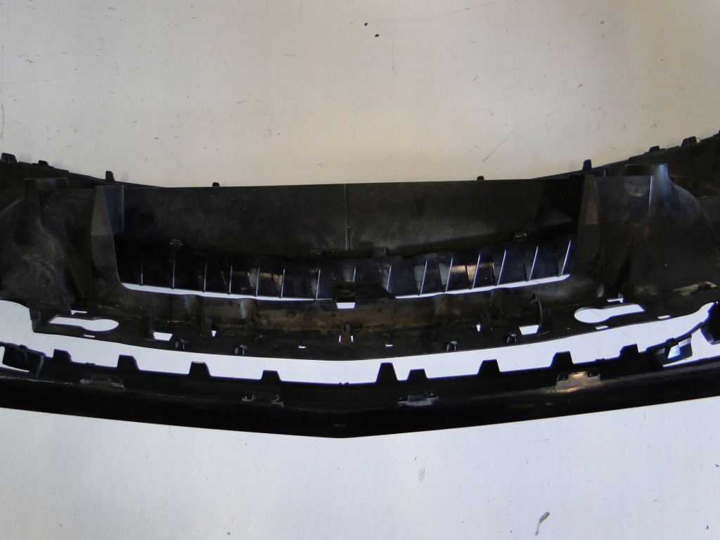 фото №9, Mercedes gls x166 166 бампер передній amg lift pts