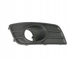 Купить Решётка радиатора решётка бампер suzuki sx4 nowa левая nowa