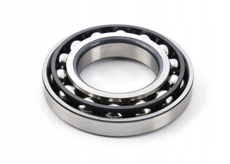 фото №1, Подшипник коробка передач. передача. audi a4 08-