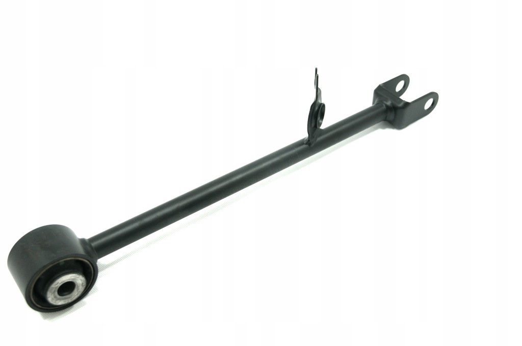 фото №1, Новый кронштейн балка задняя duster 4x4 левый задняя oryg