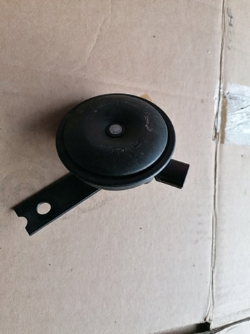 фото №1, Kia pro ceed 06-12 клаксон сигнал звуковой