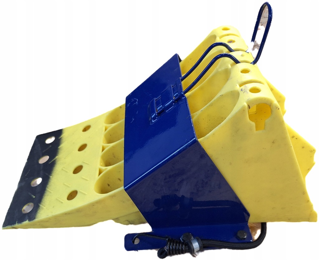 фото №1, Шпонка pod колеса кронштейн блокування scania r s p g 1796609 b-b