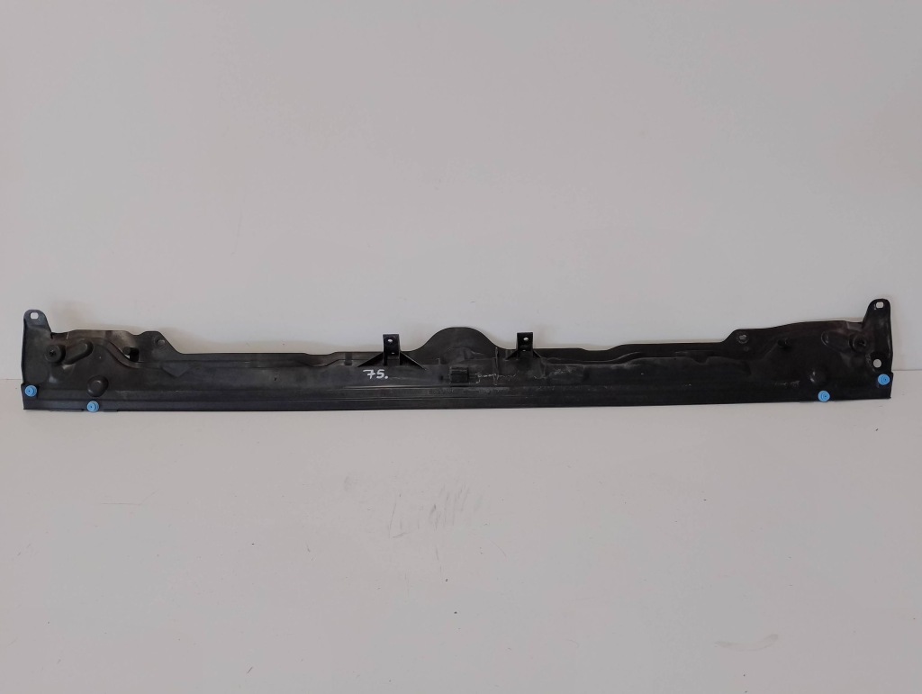 Купити Megane iv жабо нижні 668107619r