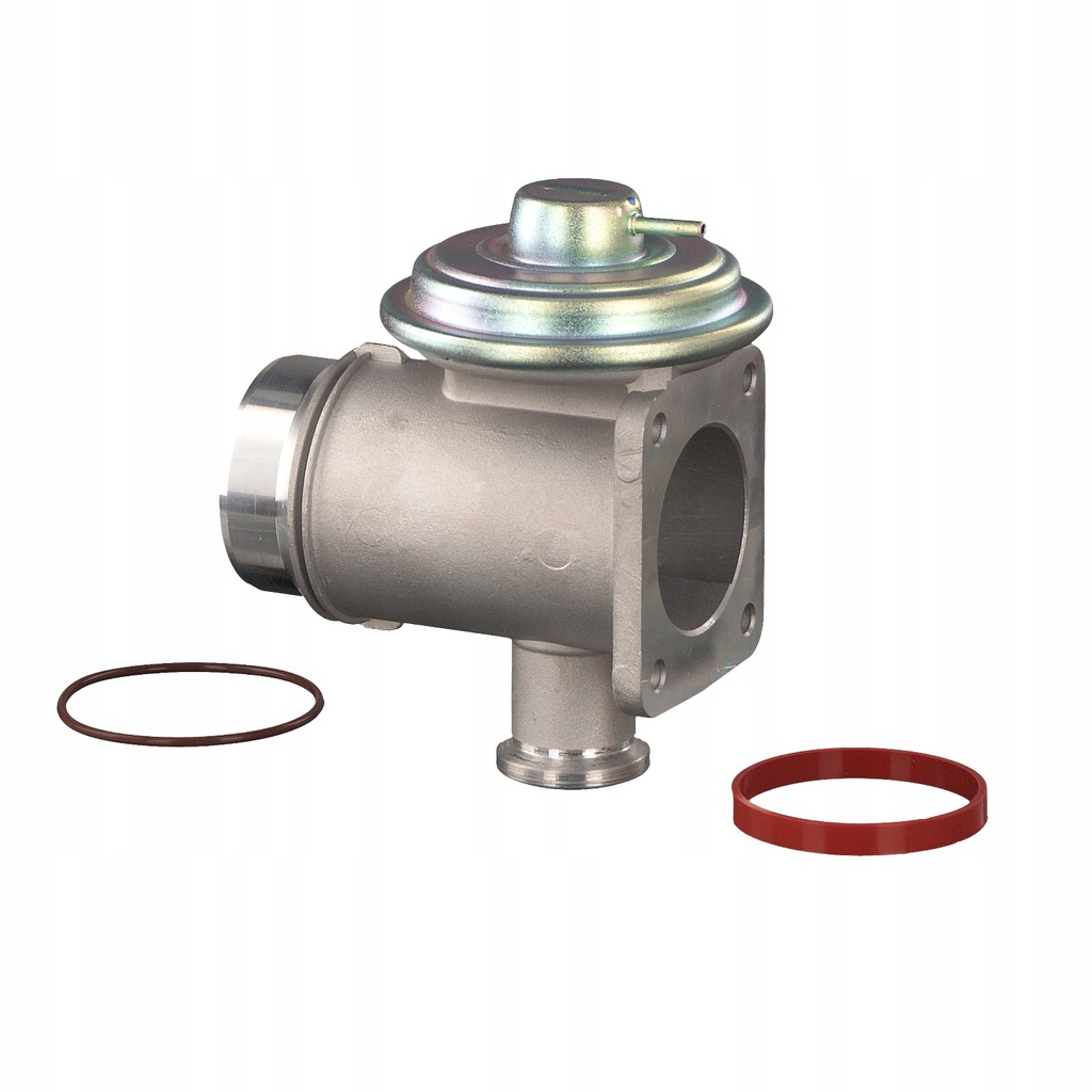 фото №9, Клапан egr febi bilstein 173559