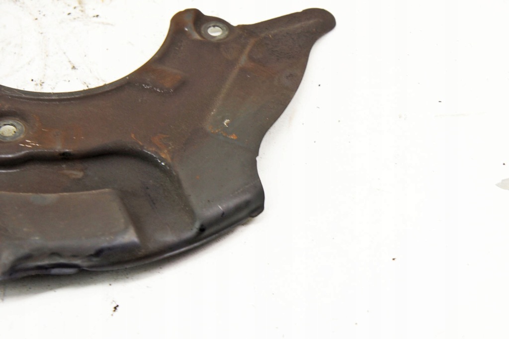 фото №7, Ms217 skoda scala 1.0i захист диск правий перед