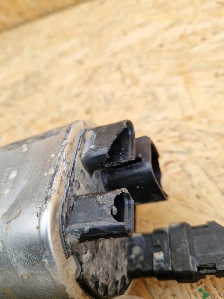 фото №10, Рейка рульова трансмісія кермова bmw ix 20