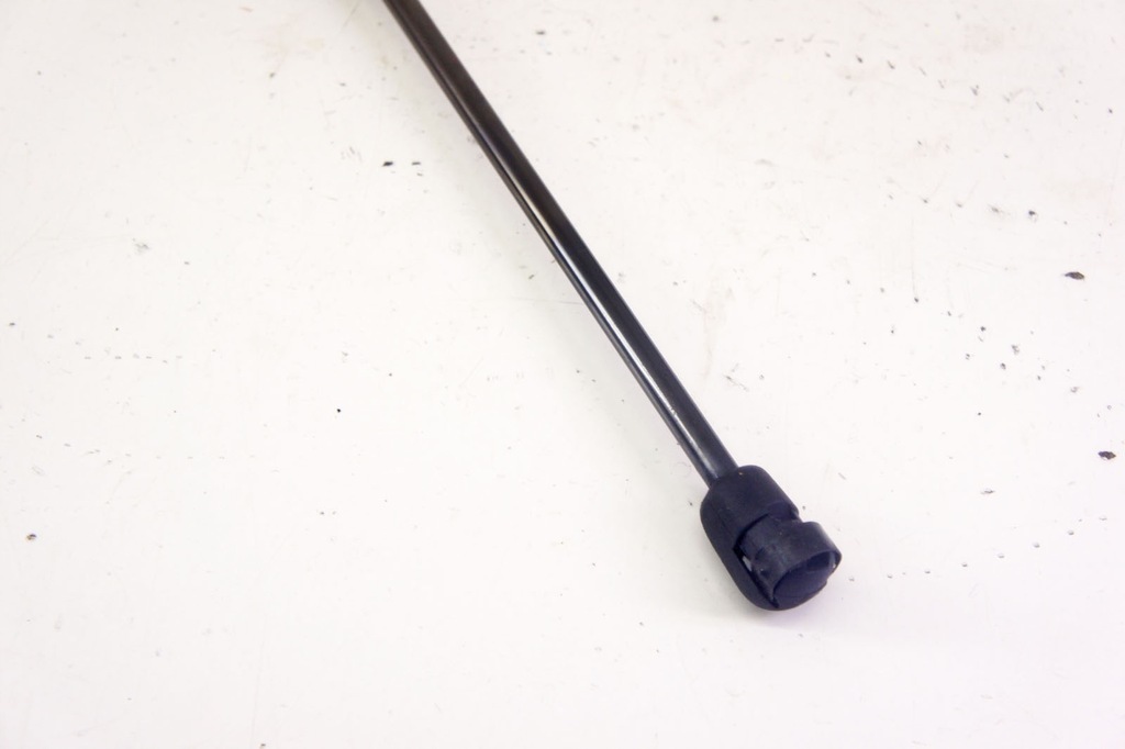 фото №9, Pg064+ kia picanto iii амортизаторы крышки багажника 81770-g6010 комплект