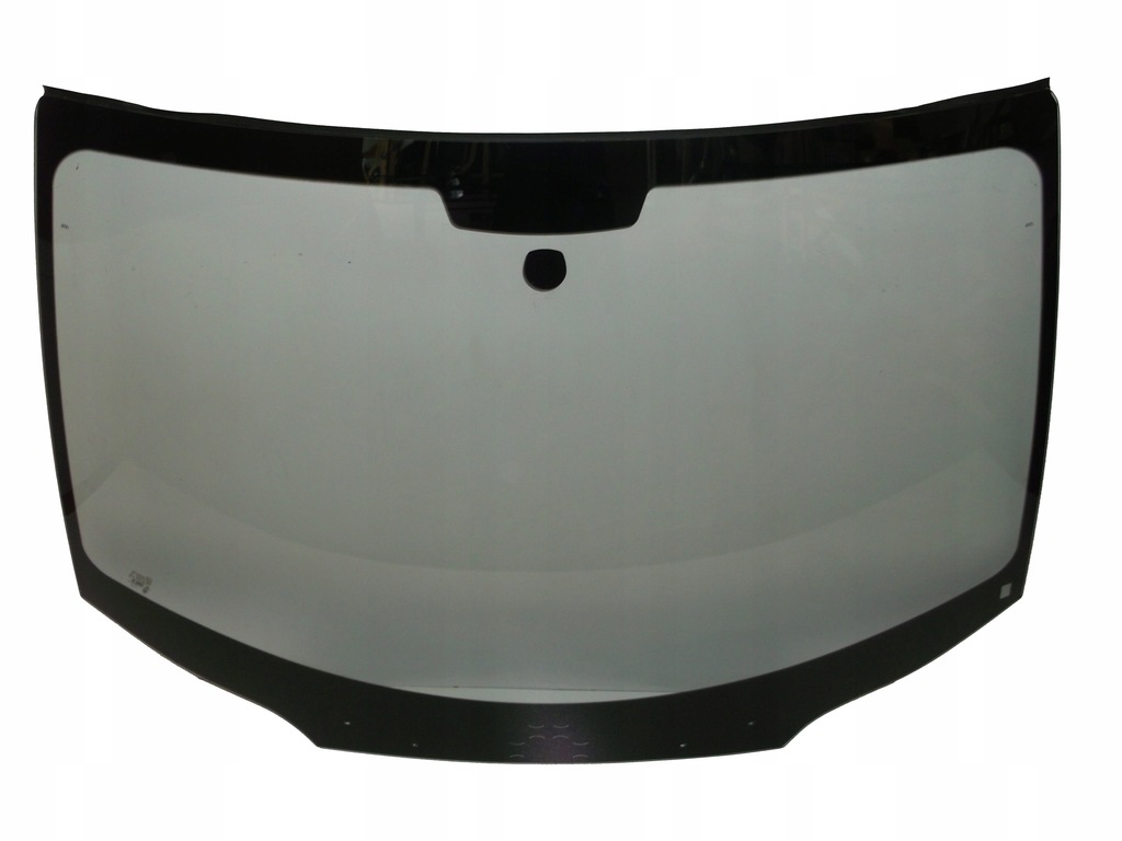 фото №1, Скло citroen c5 2008- 2740agsvz