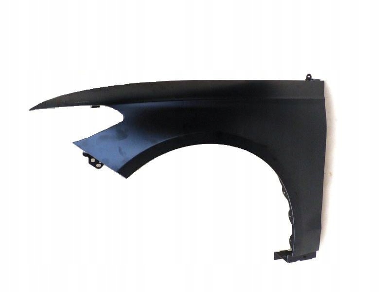фото №1, Ford mondeo 2014- крыло передний правый левый
