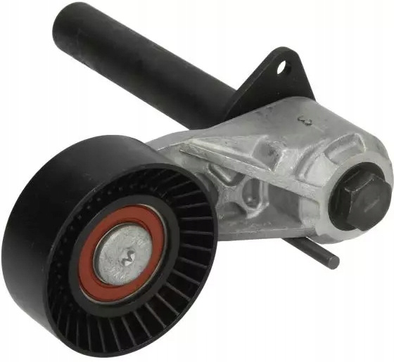 Купить Ina натяжитель генератора bmw x3 e83 x5 e70 3.0 d