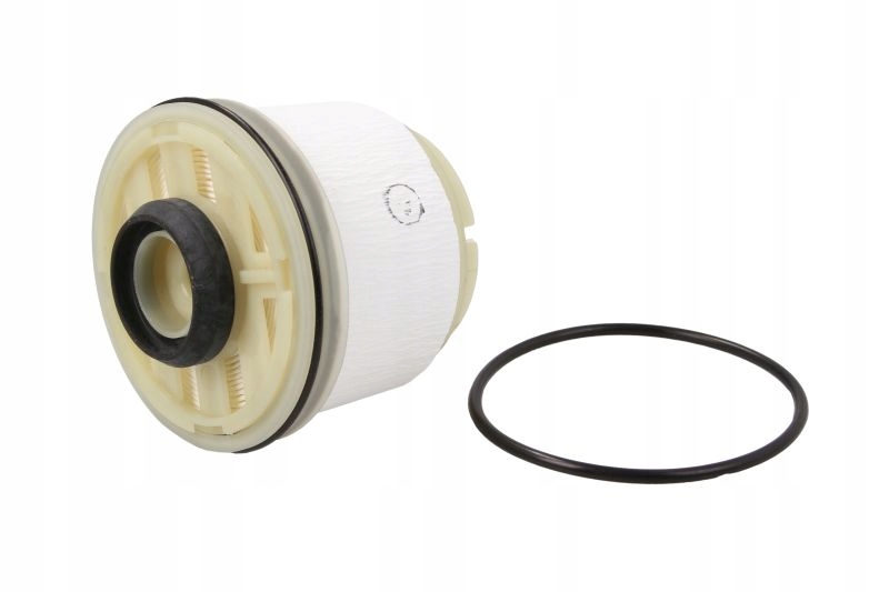 Купить Фильтр топлива fiat fullback, isuzu d-max ii