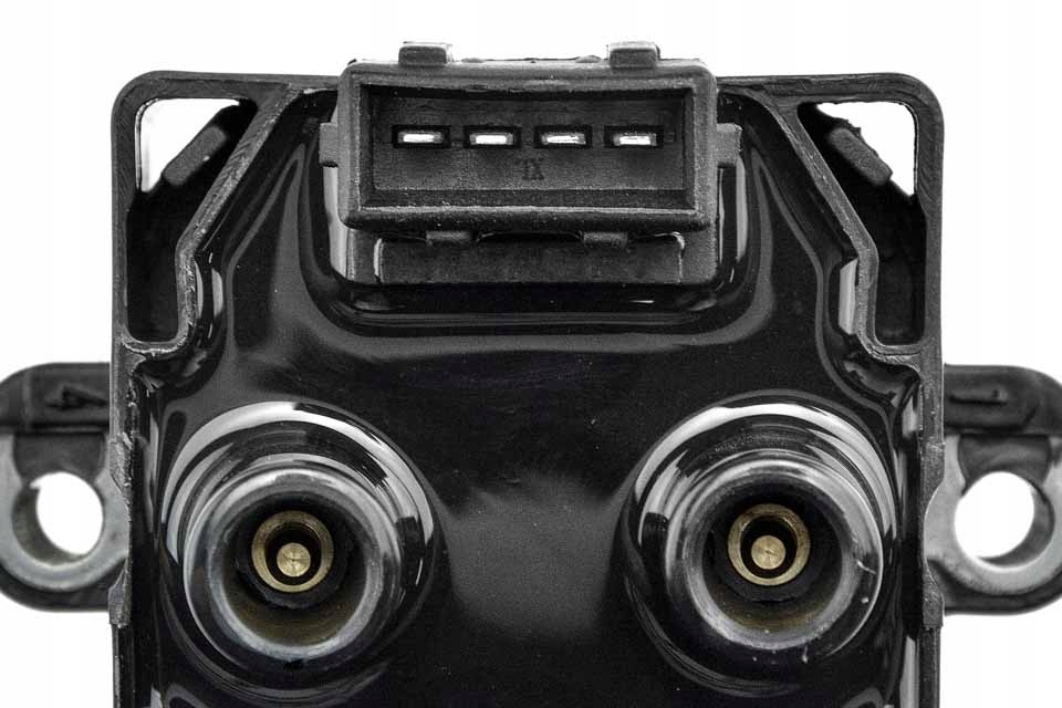 фото №11, Катушка зажигания nty ecz-re-000