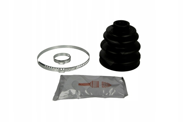 фото №2, Захист шарнір зовнішнього kpl mitsubishi hart