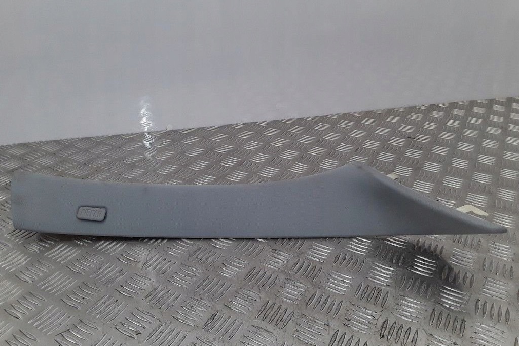 фото №9, Передня права захист стійка bmw 1 coupe e82 11242010 3.0l бензиновий 225kw