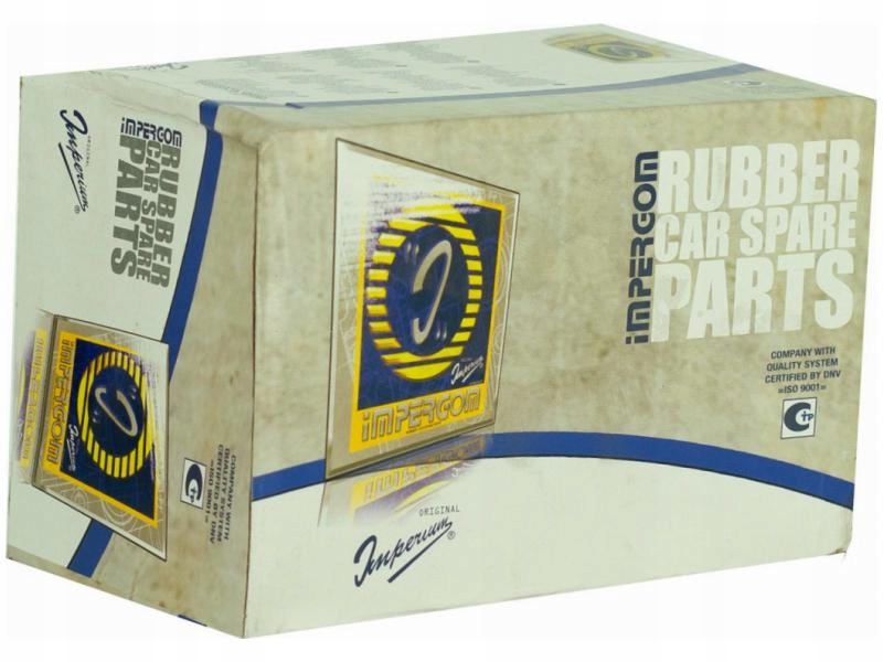 фото №1, Шланг turbo renault captur i 1.5 clio iv 1.5