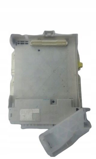 фото №1, Коробка bsi модуль toyota prius 82730-47420