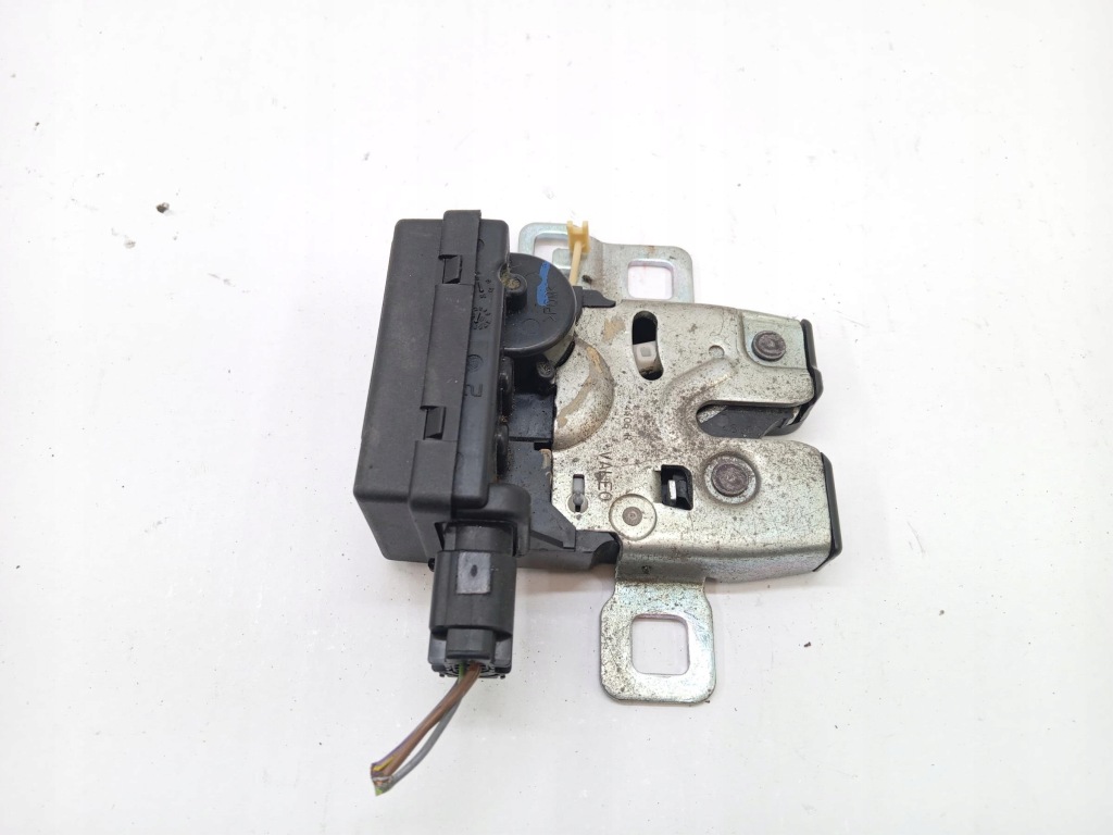 Купити Замок кришки багажника mini r56 cooper s