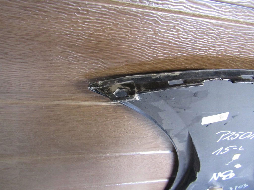 фото №9, Молдинг порог левая porsche 718 boxster cayman 982