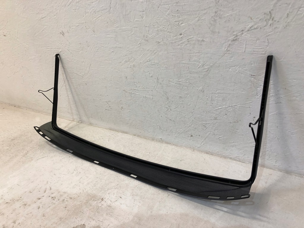 фото №6, Volvo v90 v60 xc90 xc60 s90 вітровик