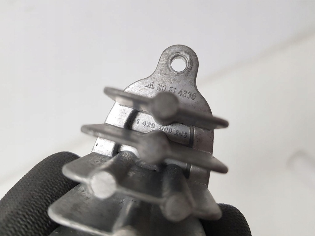 фото №12, Модуль led перетворювач лампи jeż 1473000368 1420000245