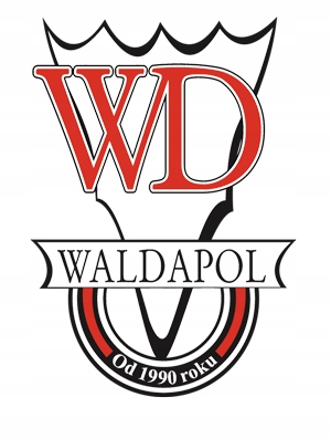 фото №5, Бак топлива scania 600 l