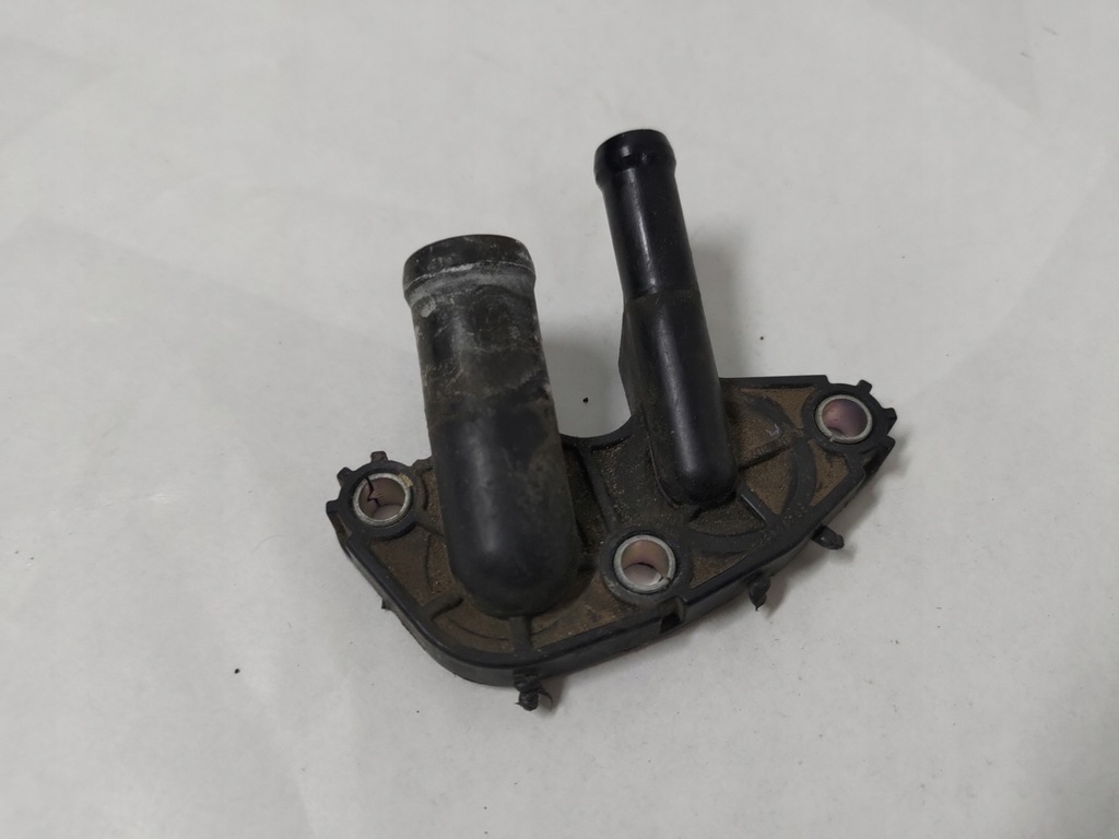 фото №1, Патрубок wody трубка subaru xv forester 2.0 b fb20