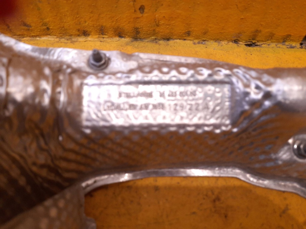 фото №15, Peugeot 308 t10 iii рулевая рейка 680001757800