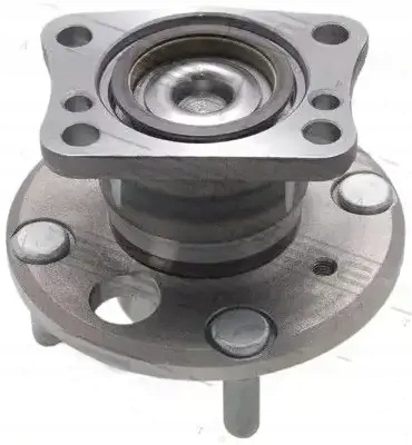 фото №1, Febest 2182-cb1mr ступиця колеса