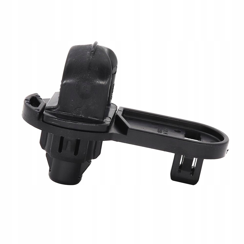 фото №4, Nissan оригинальный номер 65773-cy00b