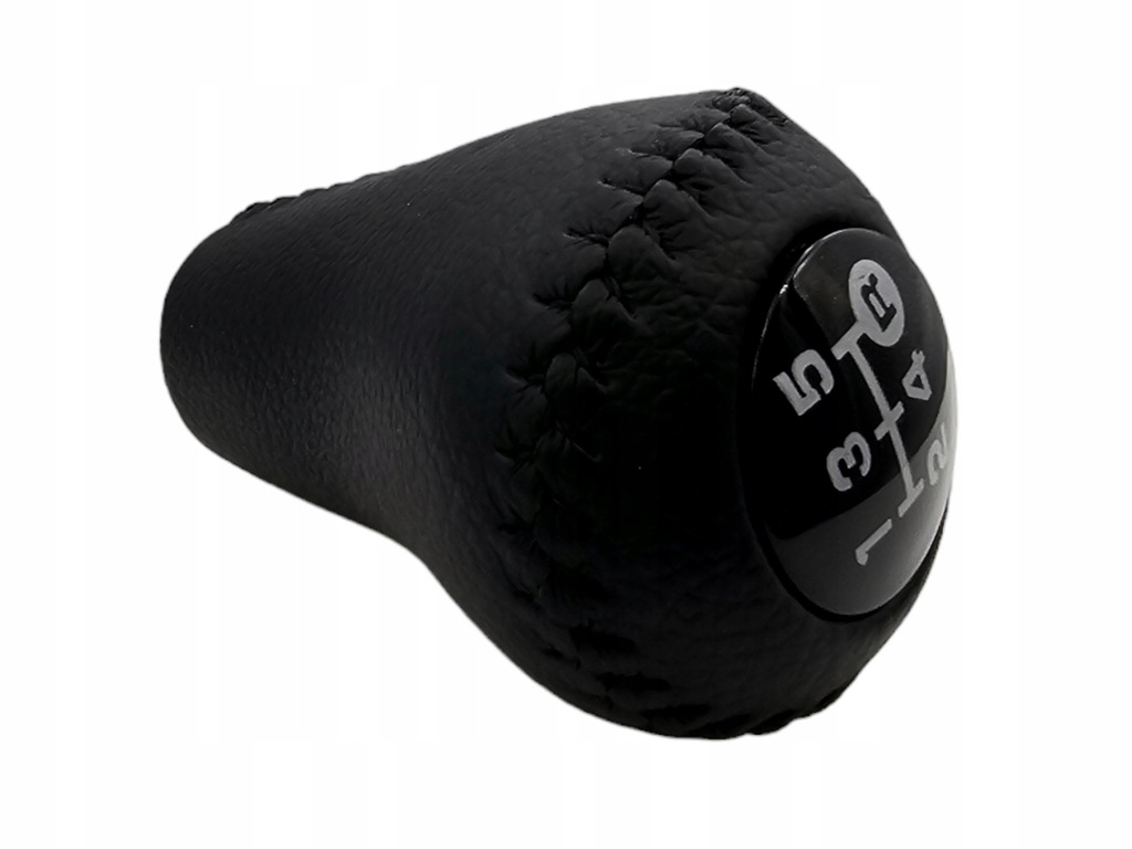 фото №12, Ручка переключения передач toyota land cruiser j80 grj120 kdj120 grj150 kdj150c