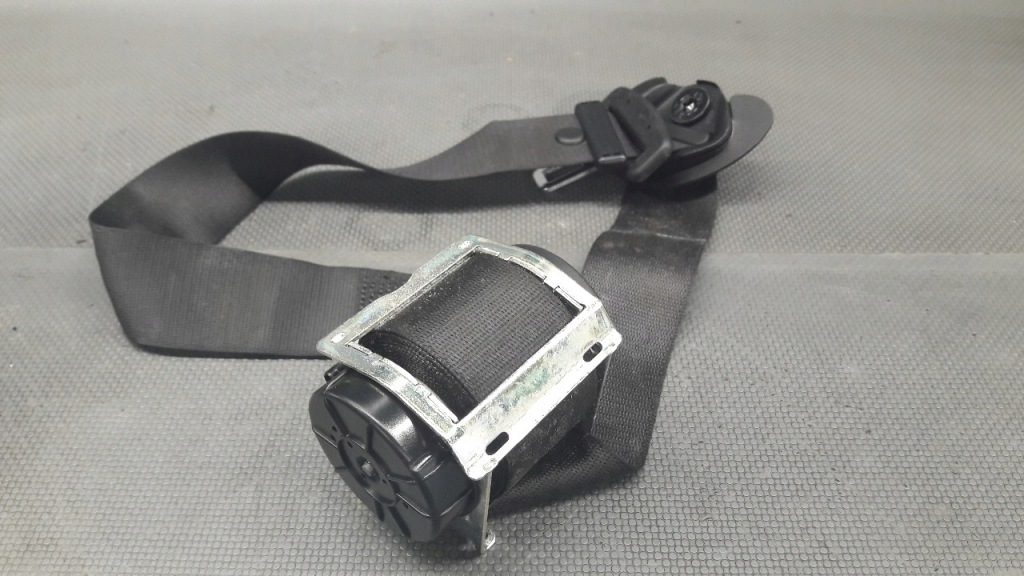 фото №1, 617059700b pas правий перед mini countryman r60