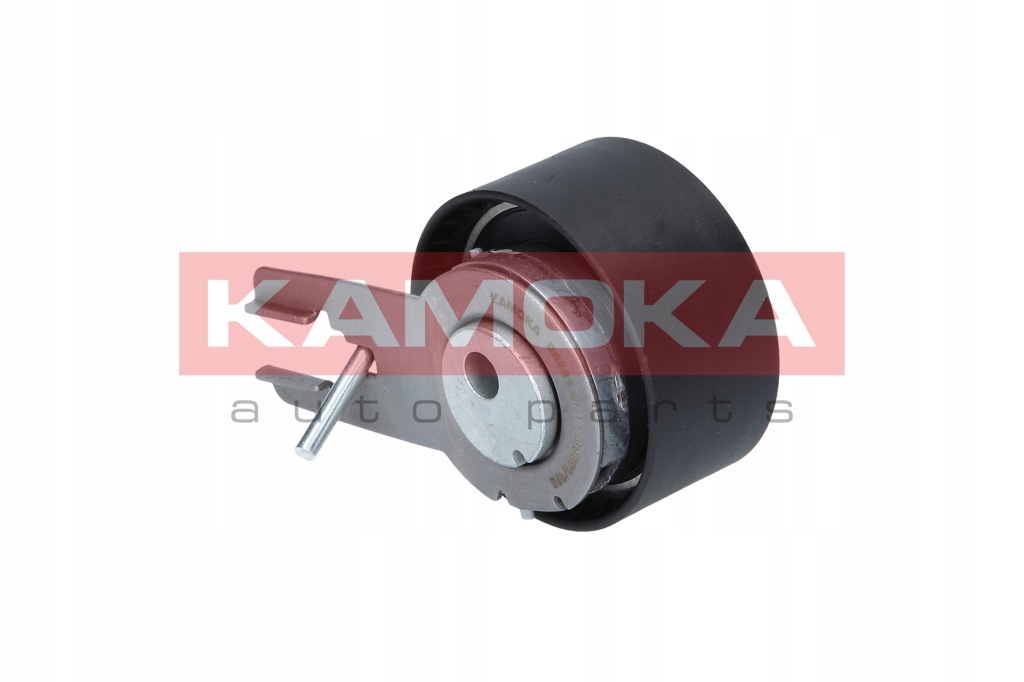 фото №3, Натяжитель ремень распределительного вала peugeot 1007 1.4 hdi 1.6