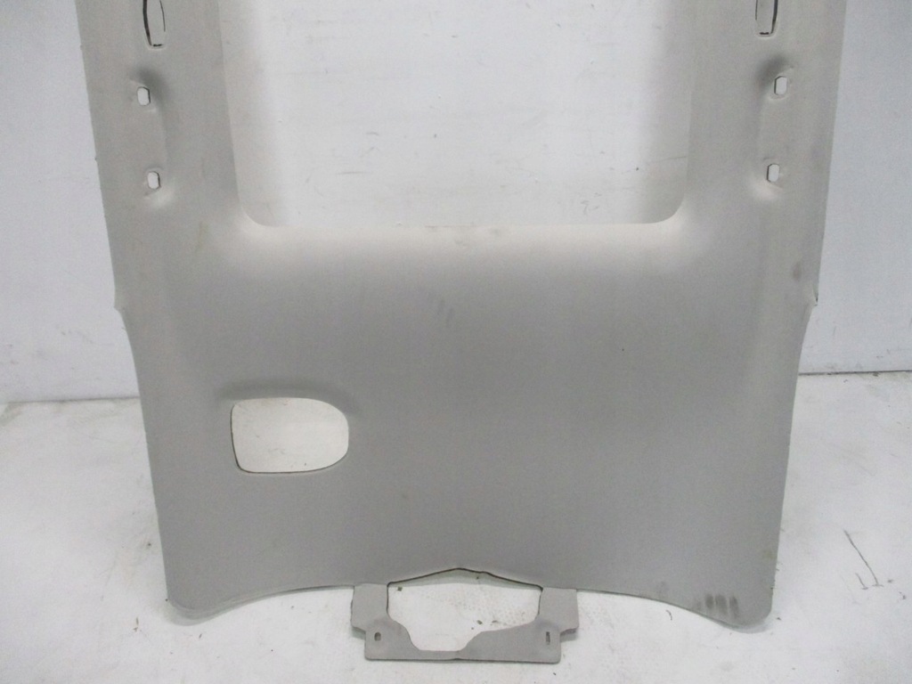 фото №2, Потолок renault espace v 5 панорама 7os