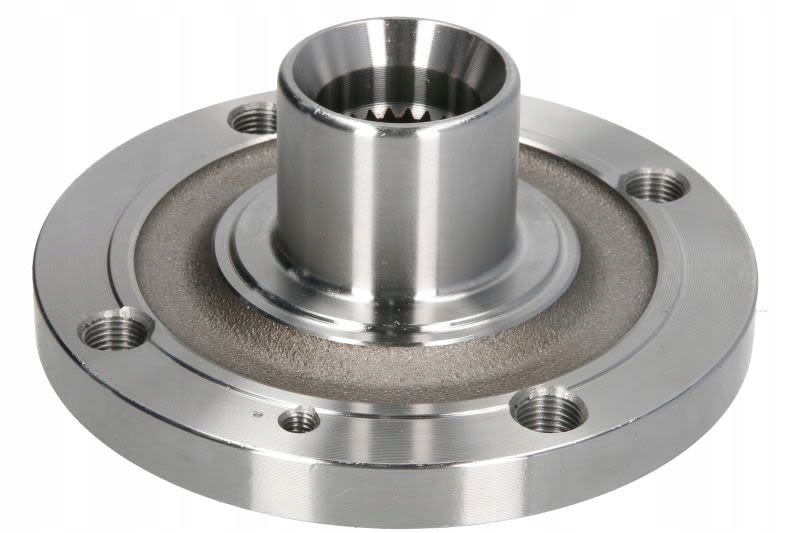 фото №12, Ступиця колеса peugeot p. 406