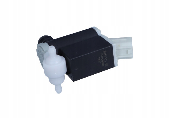 фото №1, Помпа распылителя hyundai i10, santa fe iii, veloster 01.11-