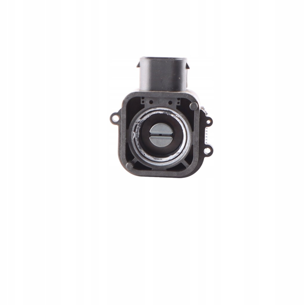 фото №10, Mercedes w164 потенциометр датчик газа ускорения a1643000004