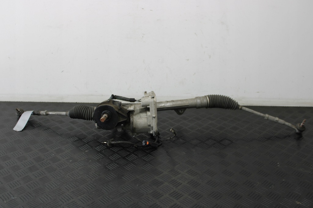 фото №1, Стабилизатор тяга перед opel crossland 9809352480