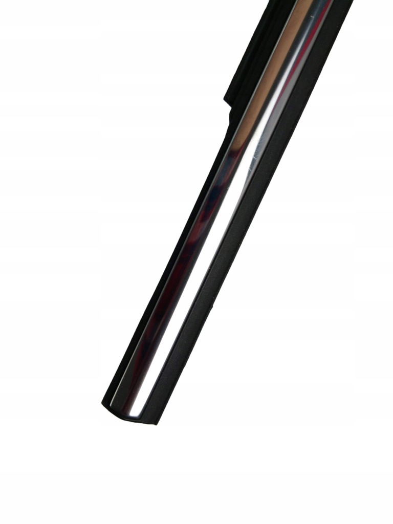 фото №5, Ford f150 прокладка наружная стекло lh задняя 15-20