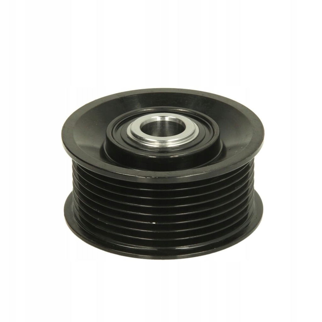 фото №2, Шкив генератора mercedes atego, atego 2, a