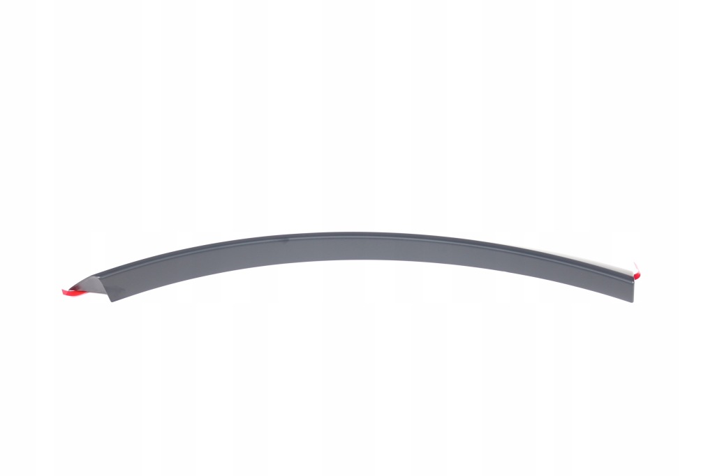 фото №1, # розширювач підкрилок правий задня середина audi q7