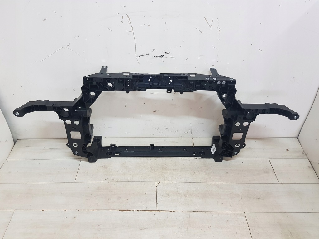 фото №9, Підсилювач передній pas передній eu honda cr-v 5 v 18-23