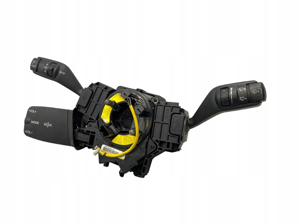 фото №2, Ford focus 2006 перемикач комбінований