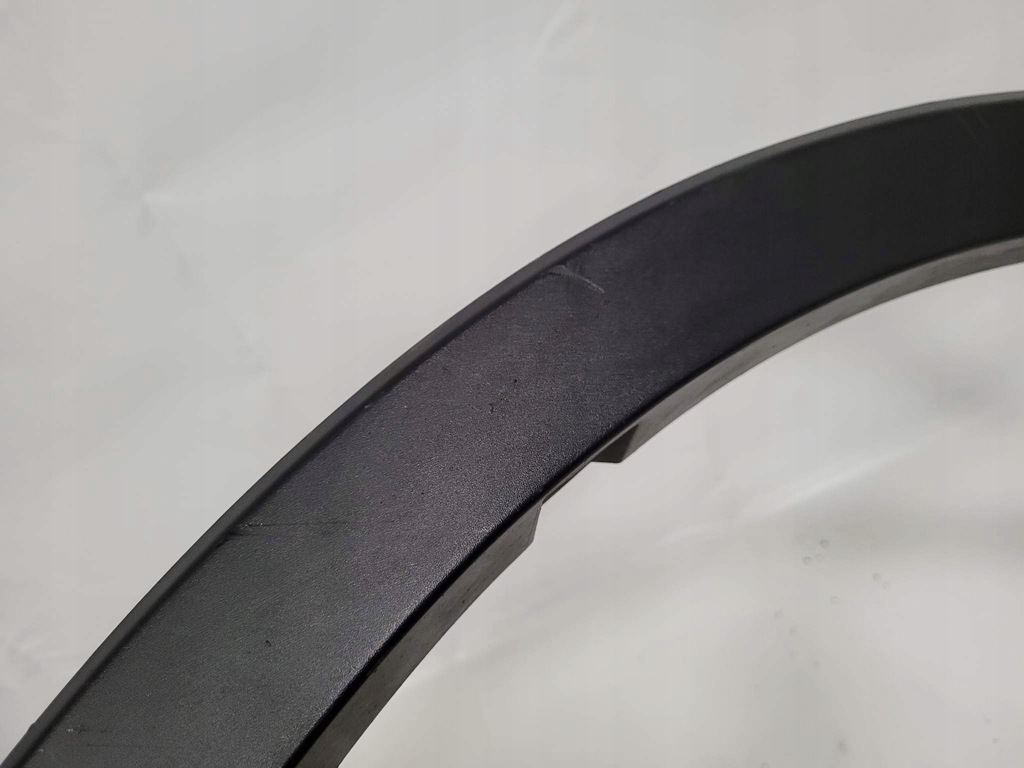 фото №6, Молдинг крила перед права cx9 mazda cx-9 2010-