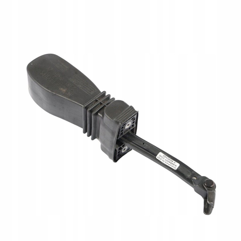 фото №10, Audi a7 4g обмежувач двері задніх лівий правий 4g8839249b