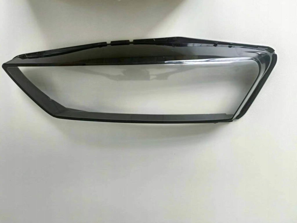 фото №1, Стекло фары стекло лампы audi r8 4s 2015- full led laser