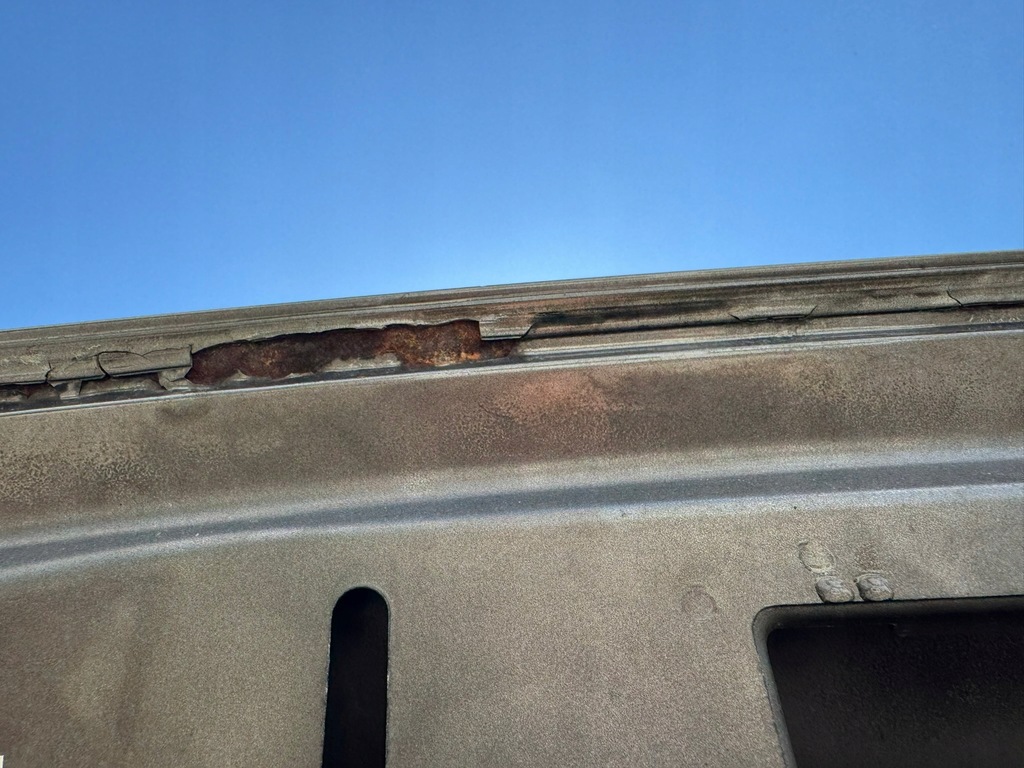 фото №14, Капот передня кришка двигуна fiat bravo ii 07- 865/b 100um